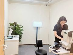 -Eziwish眼镜·蔡司授权店