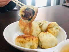 -潭式煎包(西航路店)