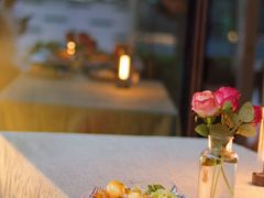 -叁 Three· bistro餐酒馆