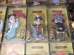 -北京湖广会馆