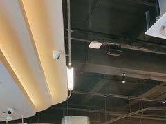 -师烤·豆花烤鱼(广州荔湾扬韬广场店)