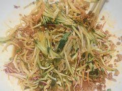 -金掌勺锅包肉(华润万象城店)