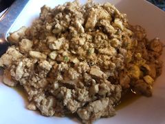 -走马楼饭庄(慈城古县城店)