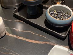 -旺顺阁·北京菜·烤鸭(大望路店)