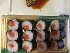 -7fresh七鲜(大族广场店)