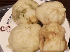 -姚记炒肝店(簋街店)