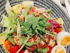 -gaga(深圳福田星河COCO Park店)