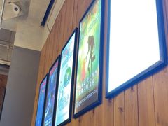 -明日世界密室轰趴·剧本桌游·箭馆团建(国贸店)