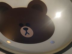 -范特西FANTASY量贩式KTV(民主广场店)