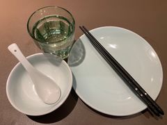 -有璟阁港式餐厅(国贸商城店)