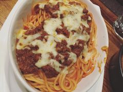 -食间牛排(湖西路店)