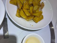 -北国小镇(市桥店)