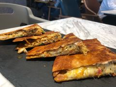 -Bco豆库(星耀天地店)