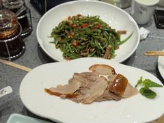 -紫光园(燕郊总店)