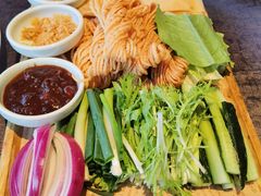 -亦海人家烤鸭店(康定街店)