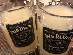 可尔必思酸奶苏打-平成屋· Late Night 食堂(四川北路店)