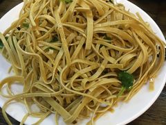 -东北饺子王(港澳广场购物中心店)