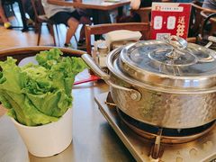 -潮界(LU·ONE凯德晶萃广场店)