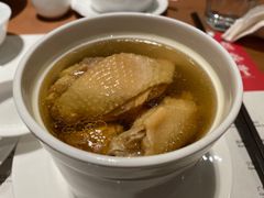 -鼎泰丰(德基广场店)