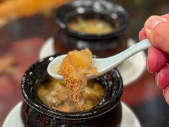-西江美食舫·江西菜(健德桥店)