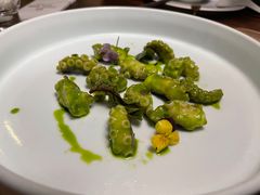-CHIC1699远洋私厨