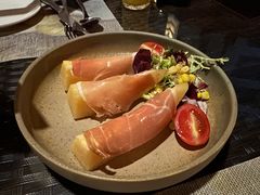 -秀·爱尔兰餐吧(上海路店)