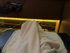 -江南足纪·影院足道·轻奢SPA(京基水贝店)