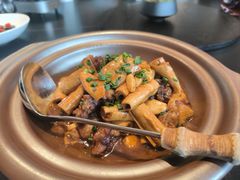 -集贤门·徽菜(福田店)