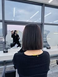 -烫·染专业店
