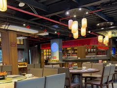 -新渝城·始于2000年(淘金店)