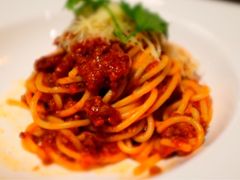 -the rug 飞毯 (朝阳公园店)