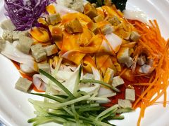 -醉长安(钟楼旗舰店)