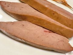 -潮汕味道·煮海餐厅(金麟大厦店)