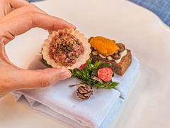 -弦月窗LUNETTE BY AMANDA(复兴路店)