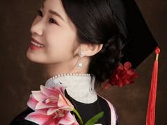 -海马体照相馆(天津世纪都会店)