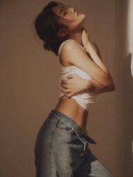 -小时光摄影工作室