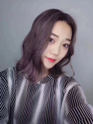 -CUT CUT Hair Salon