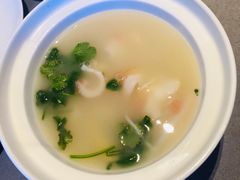 -徐记海鲜(大明宫|北二环店)