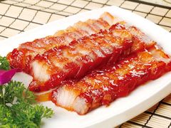 -添好运点心专门店(北角店)