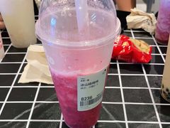 -海底捞火锅(8号仓店)