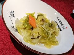 -湖鲜楼