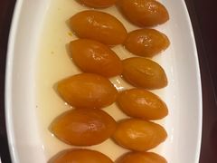 -宴西湖(滨湖公园店)