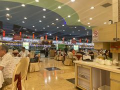 -渔民新村(番禺总店)