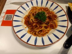 -清真·艾美可餐厅(鹏欣水游城店)