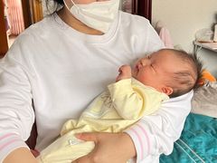 -悦芽照护月嫂+育儿嫂(杭州店)