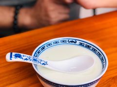 -韵姐牛奶甜品世家