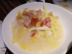 -太二酸菜鱼(海口友谊广场店)