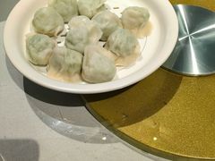 -百饺园(平山道店)