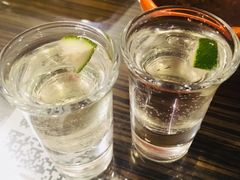-豪客来牛排(新街口羊皮巷店)