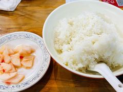-明婷饭店(外曹家巷店)